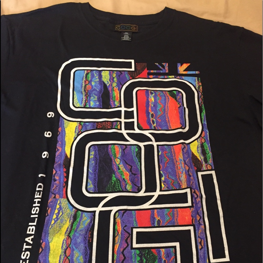 Shirt for MEN